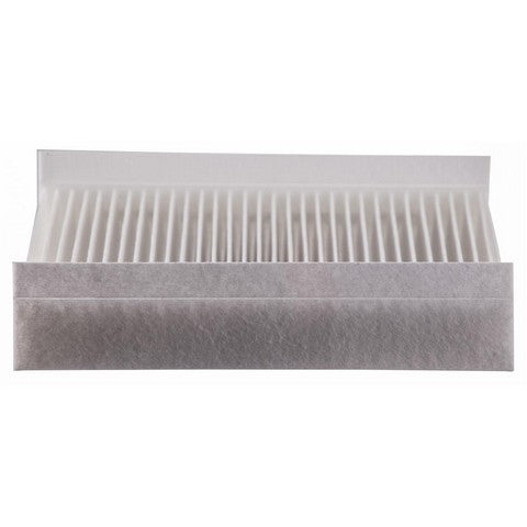 Cabin Air Filter Premium Guard PC99179