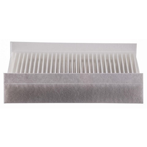 Cabin Air Filter Premium Guard PC99179