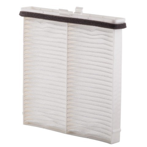 Cabin Air Filter Premium Guard PC99195