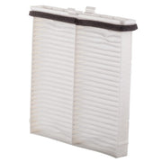 Cabin Air Filter Premium Guard PC99195