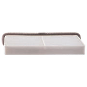 Cabin Air Filter Premium Guard PC99195