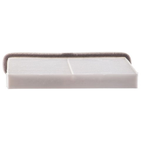 Cabin Air Filter Premium Guard PC99195