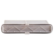 Cabin Air Filter Premium Guard PC99195