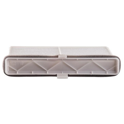 Cabin Air Filter Premium Guard PC99195