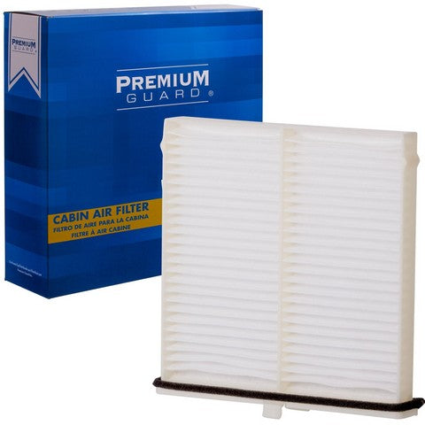 Cabin Air Filter Premium Guard PC99195