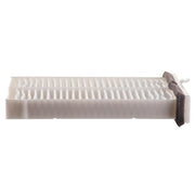 Cabin Air Filter Premium Guard PC99195