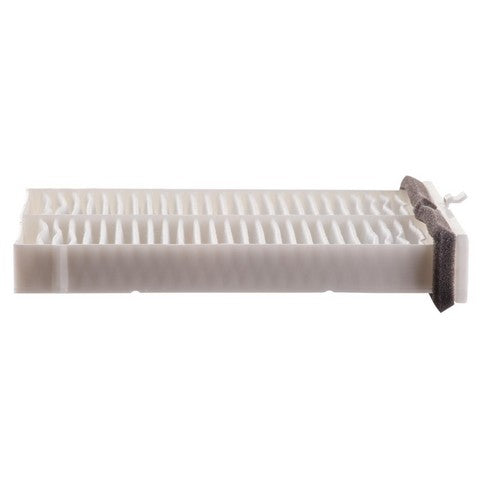 Cabin Air Filter Premium Guard PC99195