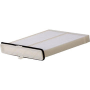 Cabin Air Filter Premium Guard PC99195