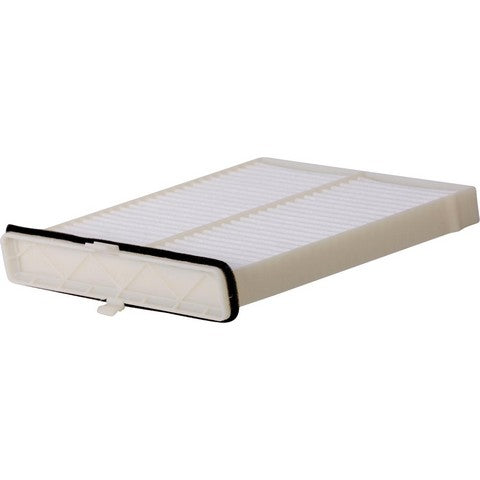 Cabin Air Filter Premium Guard PC99195