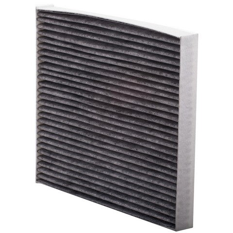 Cabin Air Filter Premium Guard PC99206C
