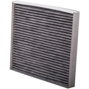 Cabin Air Filter Premium Guard PC99206C