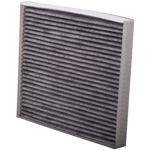 Cabin Air Filter Premium Guard PC99206C