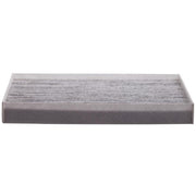 Cabin Air Filter Premium Guard PC99206C