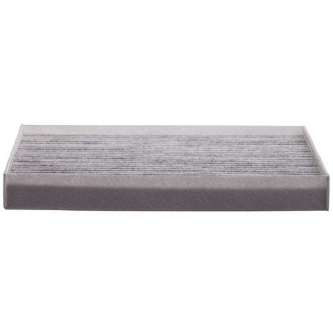Cabin Air Filter Premium Guard PC99206C