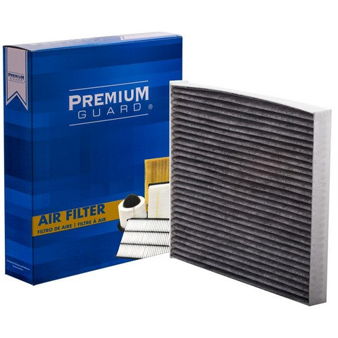 Cabin Air Filter Premium Guard PC99206C