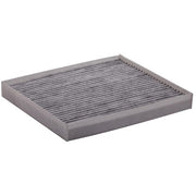 Cabin Air Filter Premium Guard PC99206C