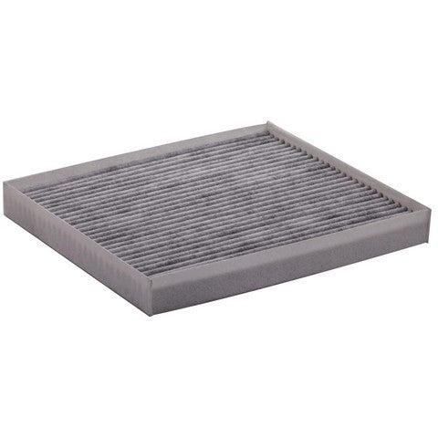 Cabin Air Filter Premium Guard PC99206C