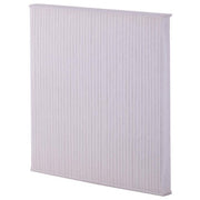 Cabin Air Filter Premium Guard PC99471