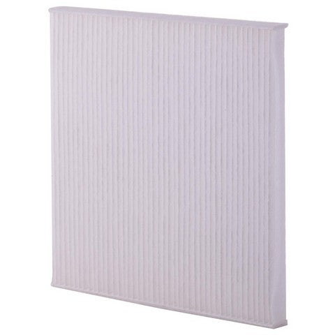 Cabin Air Filter Premium Guard PC99471
