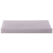 Cabin Air Filter Premium Guard PC99471