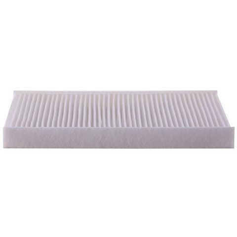 Cabin Air Filter Premium Guard PC99471