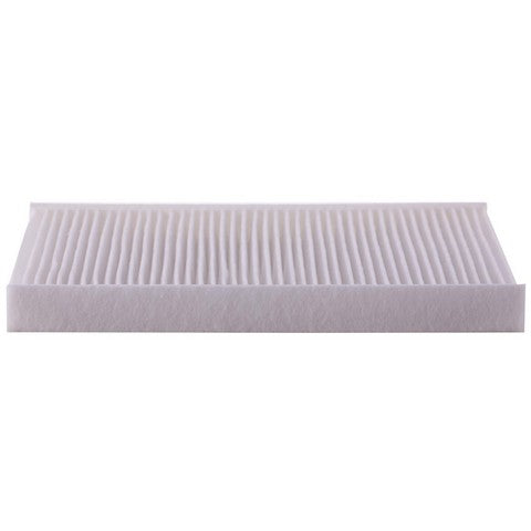 Cabin Air Filter Premium Guard PC99471