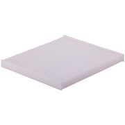 Cabin Air Filter Premium Guard PC99471