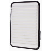 Engine Air Filter Premium Guard PA5431