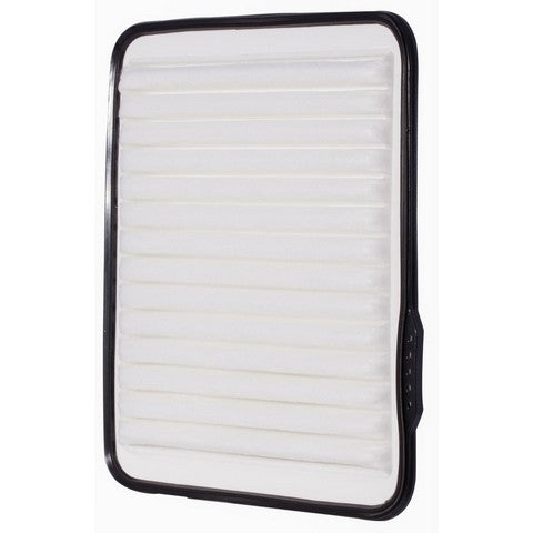 Engine Air Filter Premium Guard PA5431