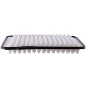 Engine Air Filter Premium Guard PA5431