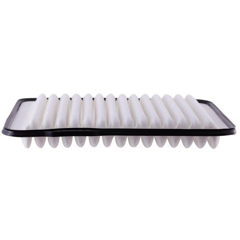 Engine Air Filter Premium Guard PA5431