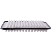 Engine Air Filter Premium Guard PA5431