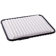 Engine Air Filter Premium Guard PA5431