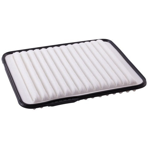 Engine Air Filter Premium Guard PA5431