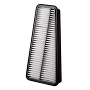 Engine Air Filter Premium Guard PA5578