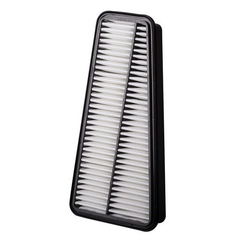 Engine Air Filter Premium Guard PA5578
