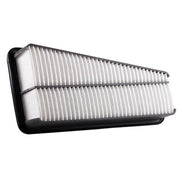 Engine Air Filter Premium Guard PA5578