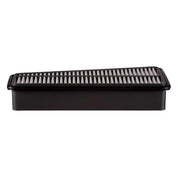 Engine Air Filter Premium Guard PA5578