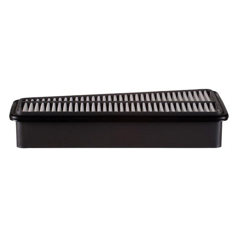 Engine Air Filter Premium Guard PA5578