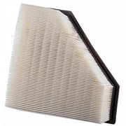 Engine Air Filter Premium Guard PA5775