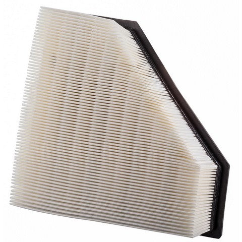 Engine Air Filter Premium Guard PA5775