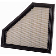 Engine Air Filter Premium Guard PA5775