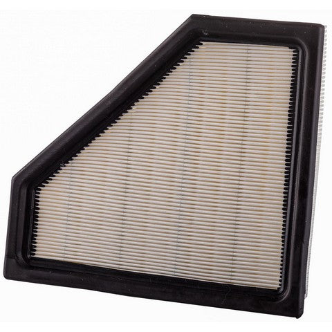 Engine Air Filter Premium Guard PA5775