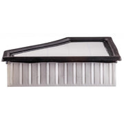 Engine Air Filter Premium Guard PA5775