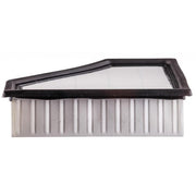 Engine Air Filter Premium Guard PA5775