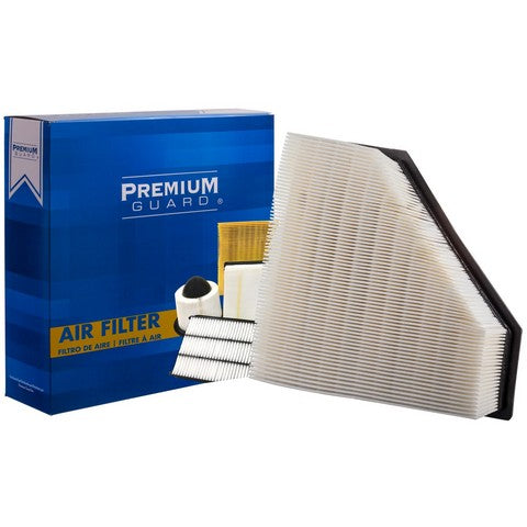 Engine Air Filter Premium Guard PA5775