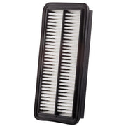 Engine Air Filter Premium Guard PA5802