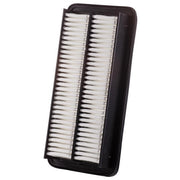 Engine Air Filter Premium Guard PA5802