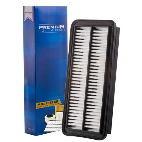 Engine Air Filter Premium Guard PA5802