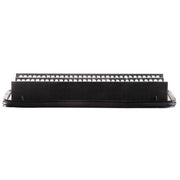 Engine Air Filter Premium Guard PA5802